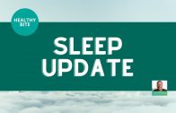 Healthy-Sleep-Update-Tips-for-Better-Sleep-and-Restful-Nights-Healthy-Bite-Dr.-Ron-Ehrlich