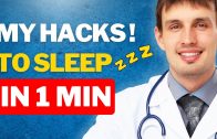 How-To-Sleep-Fast-Sleep-Hacks-NO-ONE-Tells-You