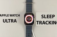 How-To-Track-Sleep-On-Apple-Watch-Ultra