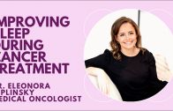 Improving-Sleep-During-Cancer-Treatment-drteplinsky