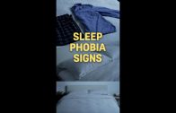What-Are-The-Signs-Of-A-Sleep-Phobia-shorts
