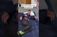 Why-do-you-sleep-in-the-leg-position