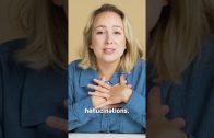 3-Types-Of-Sleep-Paralysis-shorts