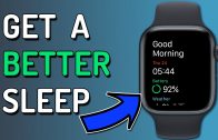 How-To-Use-Sleep-App-On-Apple-Watch-…in-under-6-mins