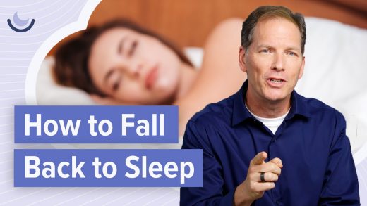 How-to-fall-back-asleep-in-the-middle-of-the-night