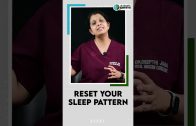 How-to-reset-your-sleep-pattern-