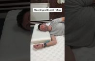 Sleeping-with-Acid-Reflux