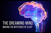 The-Dreaming-Mind-Waking-the-Mysteries-of-Sleep