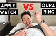 BEST-Sleep-and-Health-Tracker-Oura-Ring-vs-Apple-Watch-8