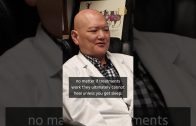 Dr.-Walter-H.-Kim-talks-about-the-importance-of-sleep-when-healing-from-any-type-of-cancer