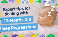 How-to-Help-Your-Child-Survive-a-12-Month-Sleep-Regression-ft.-Sleep-Specialist-Chris-Winter-MD