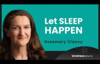 How-to-Improve-Sleep-for-a-Happier-Healthier-Life-Rosemary-Clancys-Sleep-Wellness-Tips-Dr-Ron