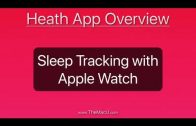 How-to-Track-your-Sleep-with-an-Apple-Watch-and-the-iPhone-Health-App