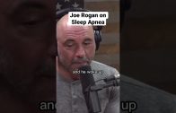 Joe-Rogan-Sleep-Apnea-Advocate