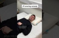No1-Snoring-Remedy