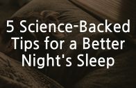 5-Science-Backed-Tips-for-a-Better-Nights-Sleep