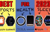 Best-Smartwatches-Health-Trackers-in-2023-Scientific-Recommendations