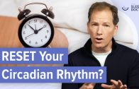 Can-you-reset-your-circadian-rhythm