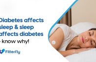 Diabetes-affects-sleep-sleep-affects-diabetes-know-why