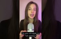 Do-you-struggle-to-fall-asleep-USE-this-technique-