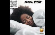 Doepa-Stone