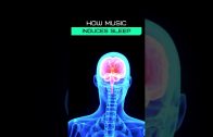 How-Music-Induces-Sleep-Studies-on-the-Association-between-Music-and-Sleep-SciTechVault.com_