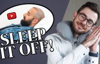 How-to-Sleep-After-FUE-Hair-Transplant-EXPERT-TIPS