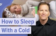 How-to-sleep-when-you-have-a-cold