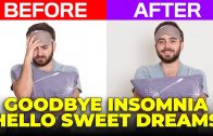 Insomnia-Cure-5-Techniques-That-Helped-Me-Sleep-Better