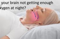 Is-your-brain-not-getting-enough-oxygen-at-night