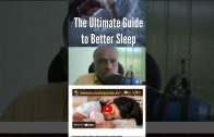 The-Ultimate-Guide-to-Better-Sleep