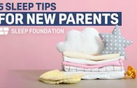 5-Tips-to-Get-Sleep-as-a-New-Parent-A-Guide-to-Better-Sleep-Hygiene