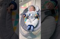 Baby Sleep Music – Good Night My Baby