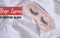 Common-Sleep-Issues-and-How-to-Get-Better-Sleep