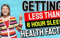 EN-Less-than-6-hours-of-sleep-each-night-and-life-Health-Facts-ALYYLA-Facts