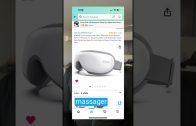 Get-Better-Sleep-w-these-3-Gadgets-sleep-amazonfinds-traveltips
