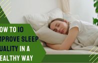 Scandinavian sleep method. What’s that?  #sleeptips #healthysleep #sleepmatters #sleep