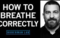 How-to-Breathe-Correctly-for-Optimal-Health-Mood-Learning-Performance