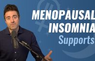 Simple-Natural-Remedies-for-Sleep-Problems-During-Menopause