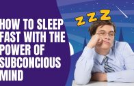 Subconcious-Mind-How-to-Sleep-fast-sleep-hypnosis-Subconscious-mind