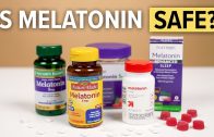 Ultimate-Guide-to-Melatonin-How-Much-Should-You-Take-and-Is-it-Safe