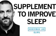 Best-Supplements-for-Improving-Sleep-Dr.-Andrew-Huberman