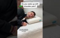 Do-you-wake-up-with-shoulder-pain