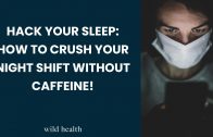 Hack-Your-Sleep-How-to-Crush-Your-Night-Shift-Without-Caffeine