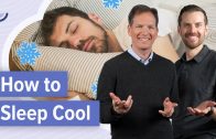 How-to-sleep-cooler