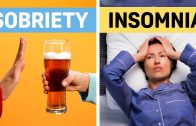 I-Stopped-Drinking-Why-Cant-I-Sleep