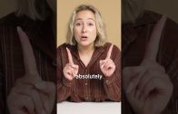 Cure Insomnia NOW: Sleep Coach Heidi Plowe’s Proven Strategies