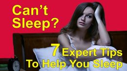 7-Expert-Tips-To-Sleep-Better-and-Longer-Every-Night
