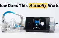 How-Does-a-CPAP-Machine-Work-Sleep-Apnea-Therapies-Explained