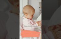 How-many-naps-does-my-kid-need